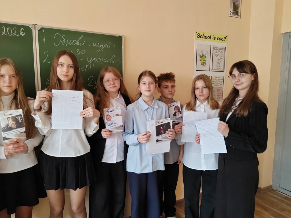 Голоса в нашей голове: откуда берутся наши «я не смогу» или «я лучший»